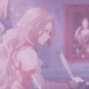 Meet your Posher, Bledy